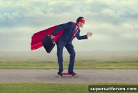 G.Fast Broadband Enters Real-World Field Trials