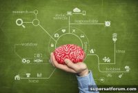 Symantec’s Plan to Secure the Internet of Things