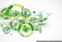 How Ericsson Is Enabling Widespread IoT Adoption
