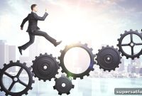Gemalto Launches First M2M Module for Industrial IoT Devices