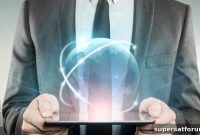 Subscription-Only Telecoms: The Future of Traditional Phone Services?