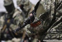 Telecom Networks Hit Hard by Boko Haram Attacks