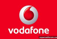Vodafone Rolls Out Nationwide Wi‑Fi Calling Across the UK