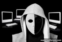 Global Cyber Alliance Formed to Fight Rising Cybercrime
