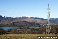 Challenges in Small Cell and CRAN Deployments — Practical Solutions