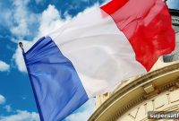 Orange to Deploy Low-Power Wide-Area IoT Network Across France