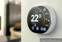 Study: Consumers Like Smart Home Tech More, But Demand Is Falling