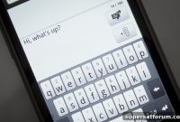 Google Acquires Jibe Mobile to Lead Rich Communications Standard