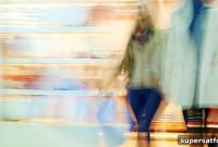 M2M Retail Market Analysis: Key Trends and Industry Insights