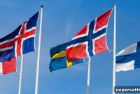 102 Million Connected Devices Highlight IoT Boom in the Nordics