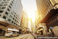 Converged Services: Will Triple-Play or Quad-Play Win?