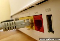 Bristol Leads UK for Superfast Broadband while Hull Trails Behind