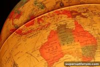 Telstra to Reach 99% 4G Coverage by 2017, Still Leading Australia