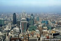 EE’s Growth Strategy: Scaling with IoT-Driven Innovation