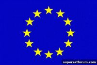 EU Commission Opens Investigation into Three and O2 Merger