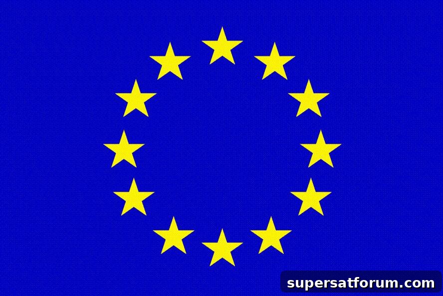 featured 39125