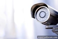 Snowden and Privacy Experts Criticize Revisions to the Snoopers’ Charter