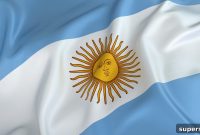 Argentina Telecom Revenue Growth Remains Minimal Through 2018