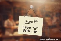 FreedomPop and Intel to Launch Wi‑Fi‑First Smartphone