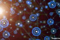 LTE Paper Explores Innovative Solutions for Mobile Broadband Ecosystem
