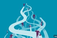 Location Intelligence: The Competitive Edge for Telcos and Mobile Operators