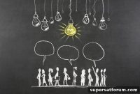 Opinion: How BT and Openreach Shape the Universal Service Obligation Debate