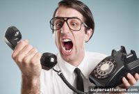 Anywhere SIM Eliminates Dead Zones Using Multiple Networks