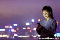 China Orders Telecoms to Block VPN Users Across the Country