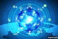 2016 Industry Trends: IoT Hype Meets Big Data Disillusionment