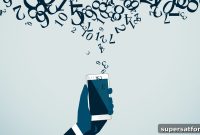 Report Urges Telecom Industry to Step Up Anti-Corruption Efforts