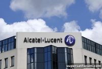 Nokia Completes Takeover of Alcatel-Lucent After Share Exchange Offer