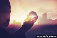 Opinion: Transitioning from 4G to 5G — 2015 to 2016
