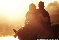 Swisscom Unifies Fixed-Line and Mobile Services for Seamless Connectivity