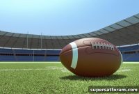 Verizon Invests $70M to Upgrade Network Ahead of Super Bowl 50