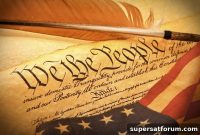 Opinion: A Device Bill of Rights That Could Improve the IoT