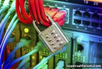 GSMA Issues IoT Security Guidelines to Accelerate Industry Growth