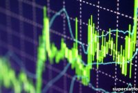 Global Telecom API Platform Market to Reach £3.4B by 2022