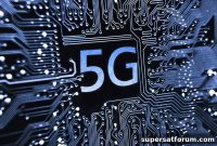 AT&T Unveils 5G Roadmap and Announces Field Trial Dates