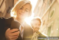 MWC16: Google and GSMA Roll Out RCS Client with Mobile Operators