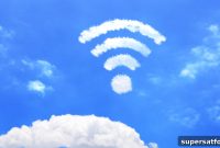 Ruckus Wireless Tackles Indoor Cellular Issues with OpenG Technology