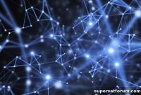 How 4G LTE Transforms Enterprise Networks and Boosts Performance