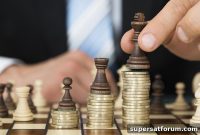 Opinion: Micro-Market Analytics That Boost Mobile Operator Profits