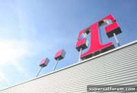 KPN Launches Deutsche Telekom’s QIVICON Smart Home Platform