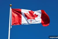 Canada Report Reveals Dissatisfaction with Broadband Services