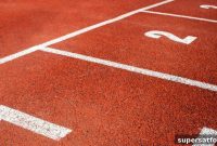 Staying Agile in an OTT World: Why Operators Lag in Digital Services