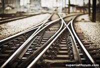 Opinion: Why Rail Wi‑Fi Needs a Major Upgrade Now