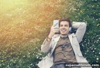 Opinion: Achieving Service Parity for VoLTE Users