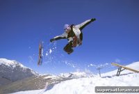 Korea Telecom and NEC Test 5G Backhaul Ahead of 2018 Winter Games