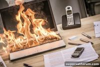 Hutchison and Virgin Media Rebuke CMA Letter Urging EU to Block Three-O2 Merger