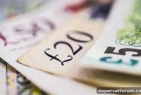 5G to Drive $247 Billion in Revenue by 2025 — Research